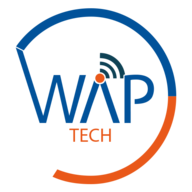 Logo-WAPTech